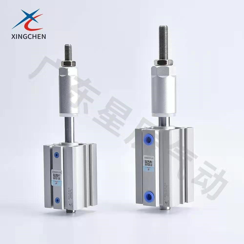 氣動(dòng)元件的選型,星辰氣缸官網(wǎng)，星辰氣缸質(zhì)量怎么樣，星辰氣缸怎么樣，星辰氣缸壽命多少次，星辰氣缸選型手冊(cè)，星辰氣缸深圳一-級(jí)代理